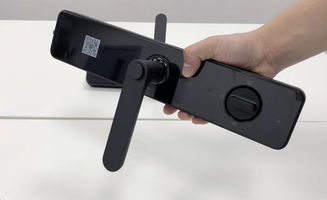 對(duì)比360、鹿客、小米智能門鎖后，這款更值得入手的理由