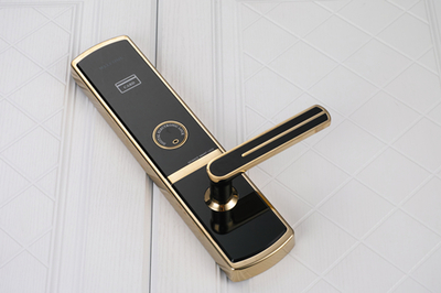 中山桑拿柜鎖優(yōu)選品牌——非堅(jiān)榮鎖業(yè)，智能門鎖信賴之選