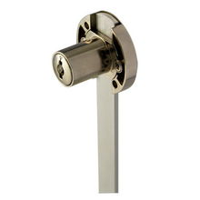 樂斯特弗家具五金 專注品質，構筑家居安全與美學