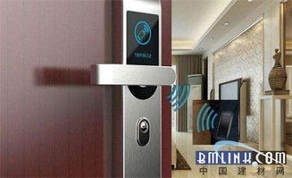 智能門鎖 便捷背后藏隱患，多重組合驗證筑牢家庭安全防線